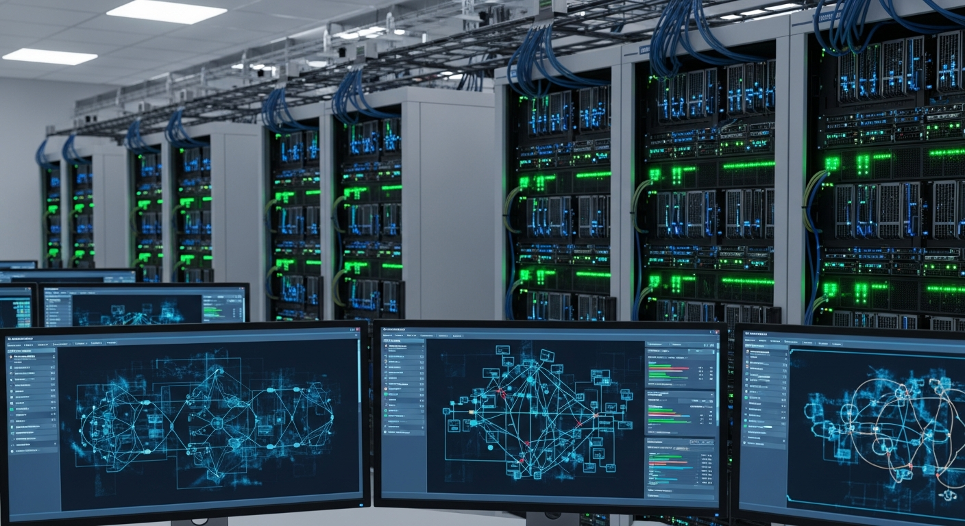 “비싼 GPU 그냥 둔다고?” AI 개발비 싹 잡아줄 해결사