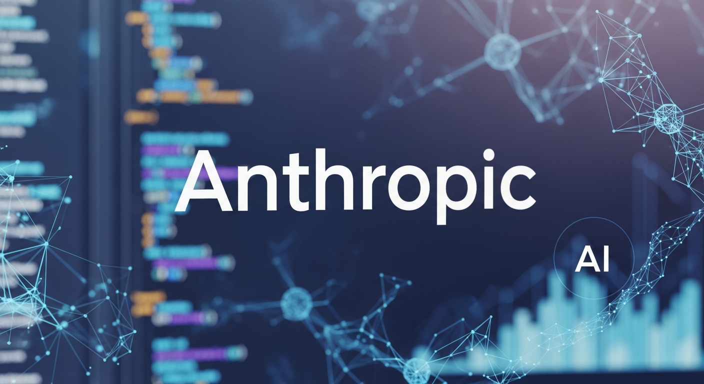 “이제 마우스도 쓴다” 엑셀·코딩 정복한 괴물 AI 등판