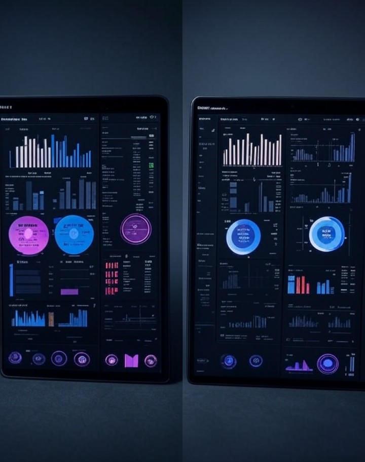 "최신 AI가 더 멍청하다?" 사용자들 분노에 OpenAI 결국 무릎 꿇었다
