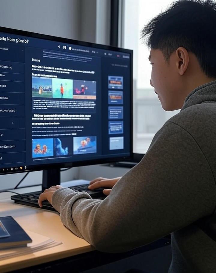 “숙제 꼼수 이제 진짜 끝?” 챗GPT가 정답을 안 알려준다고?