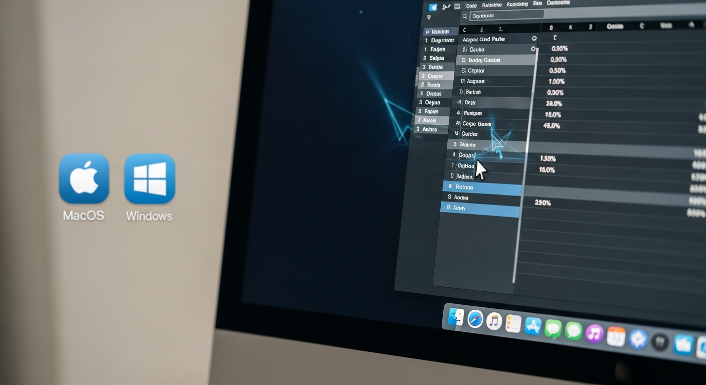 “AI의 치명적 거짓말, 드디어 잡혔다” 300억 투자받은 구글 천재들의 역작