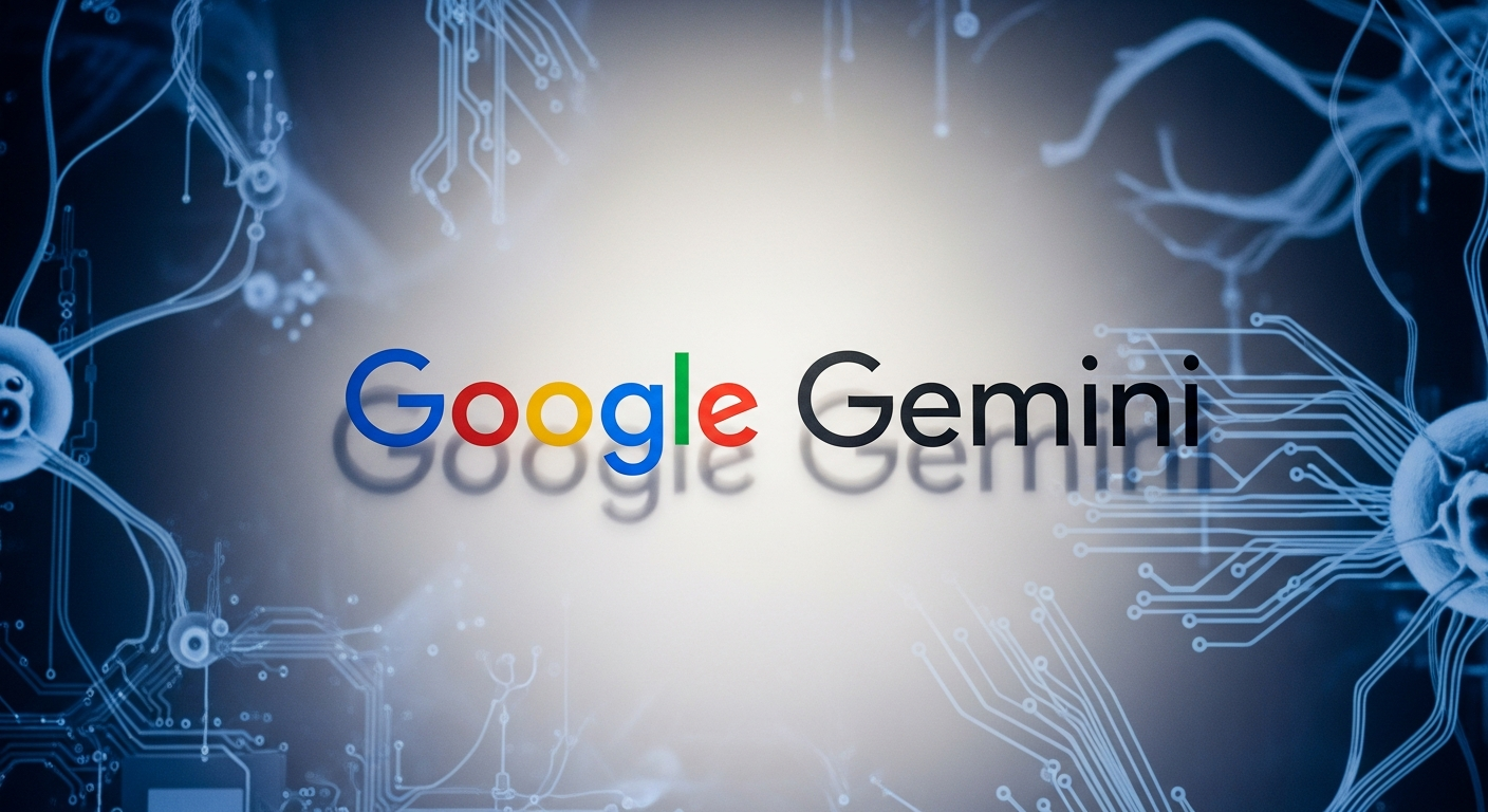 “박사급 사고력 장착했다” 구글 제미나이 3.1 프로가 바꿀 AI의 미래