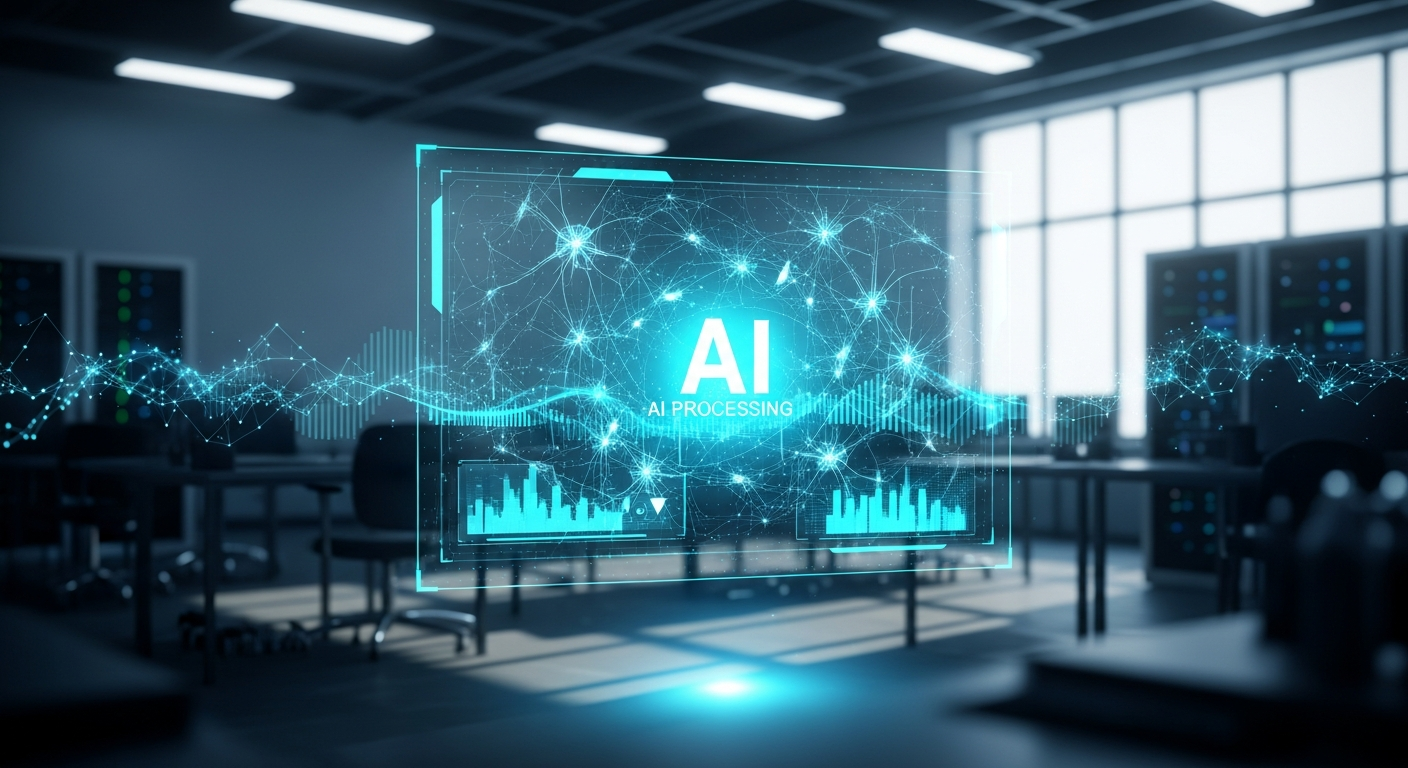 “가격이 70분의 1?” 딥시크 V4 등장이 가져올 AI 시장 반전