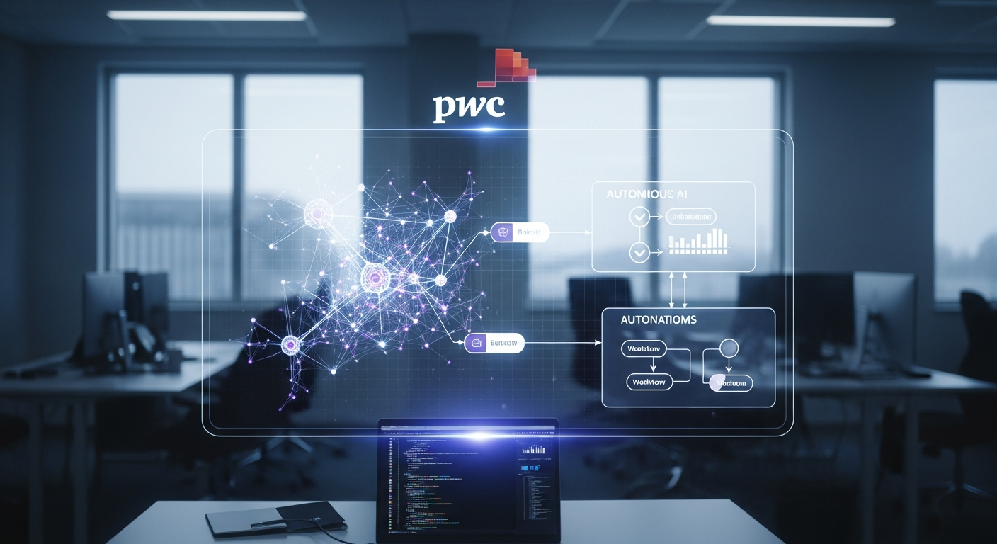 “사장님보다 일 잘해” 스스로 판단해 행동하는 AI 에이전트