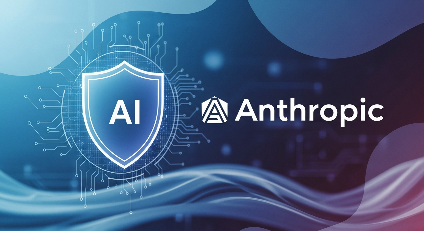 "이제 AI 탈옥 불가능?" 앤트로픽, 역대급 방어 시스템 발표