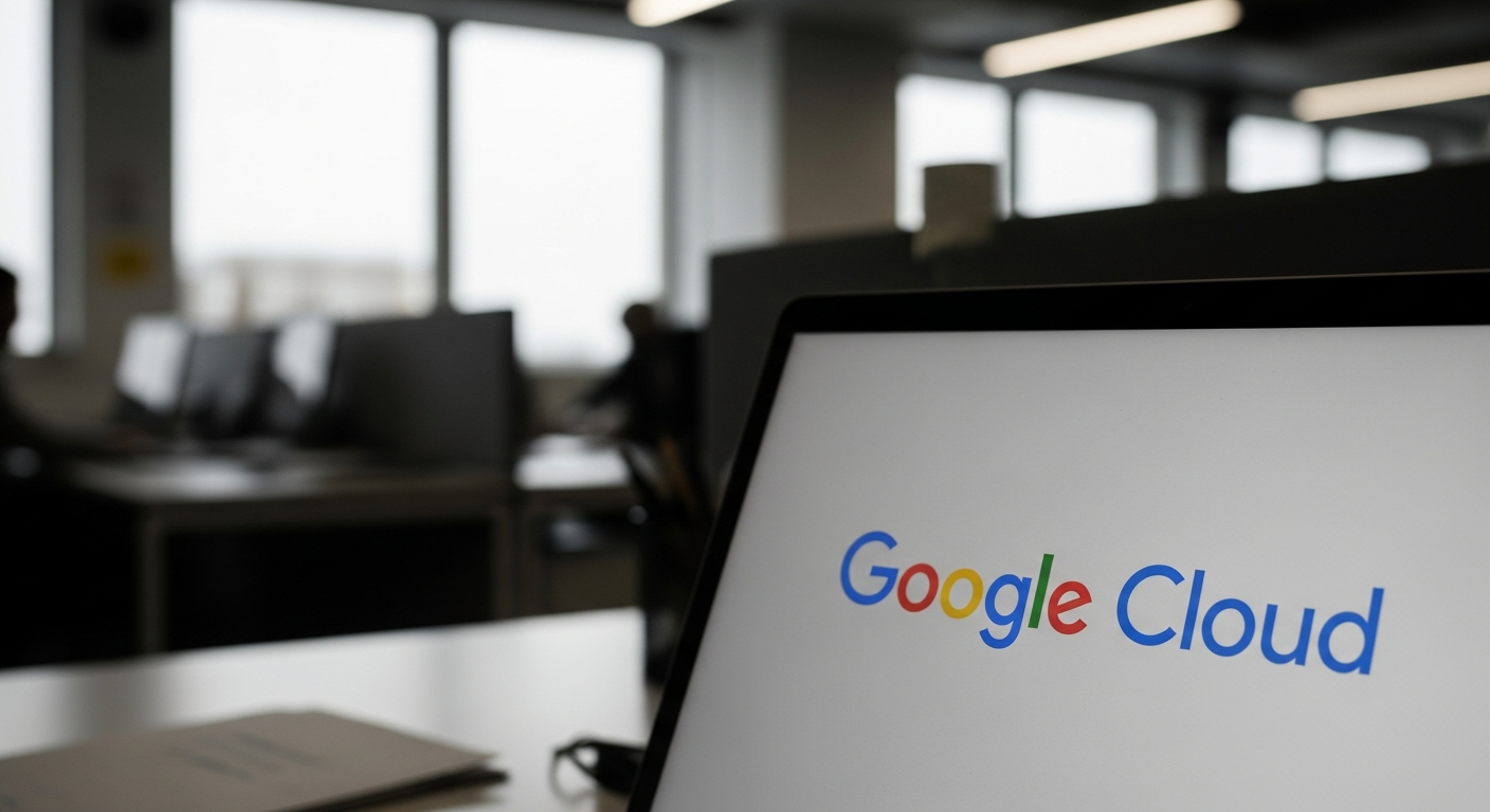 “업무 95% 자동화” 2026년, AI 에이전트 시대 온다