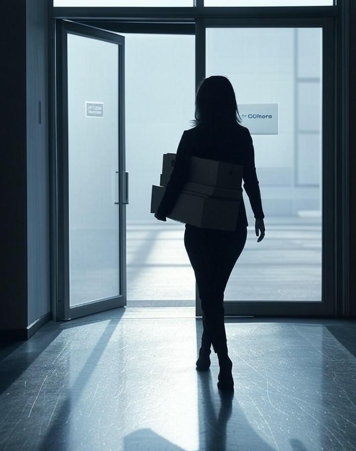 “코히어도 흔들린다?” 챗GPT 대항마 핵심 연구 부사장 전격 사임