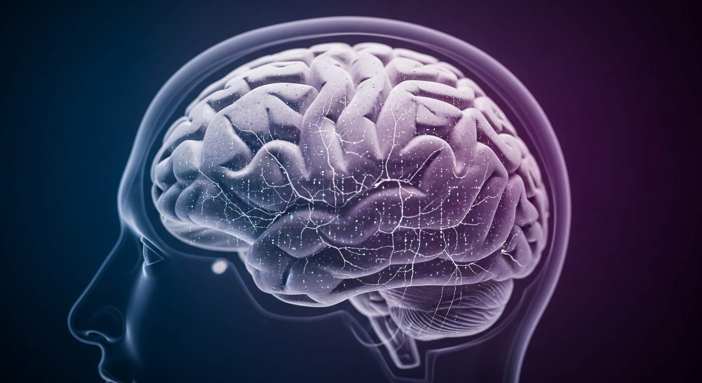 “AI가 ‘배신’을 느꼈다…” 스스로 생각하는 기계의 탄생이 임박했다?