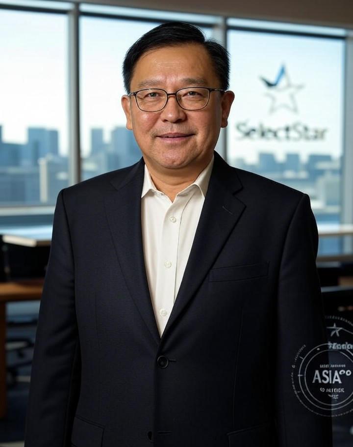 “포브스가 찜한 유일한 한국 AI 기업” 379억 투자 유치 비결은?