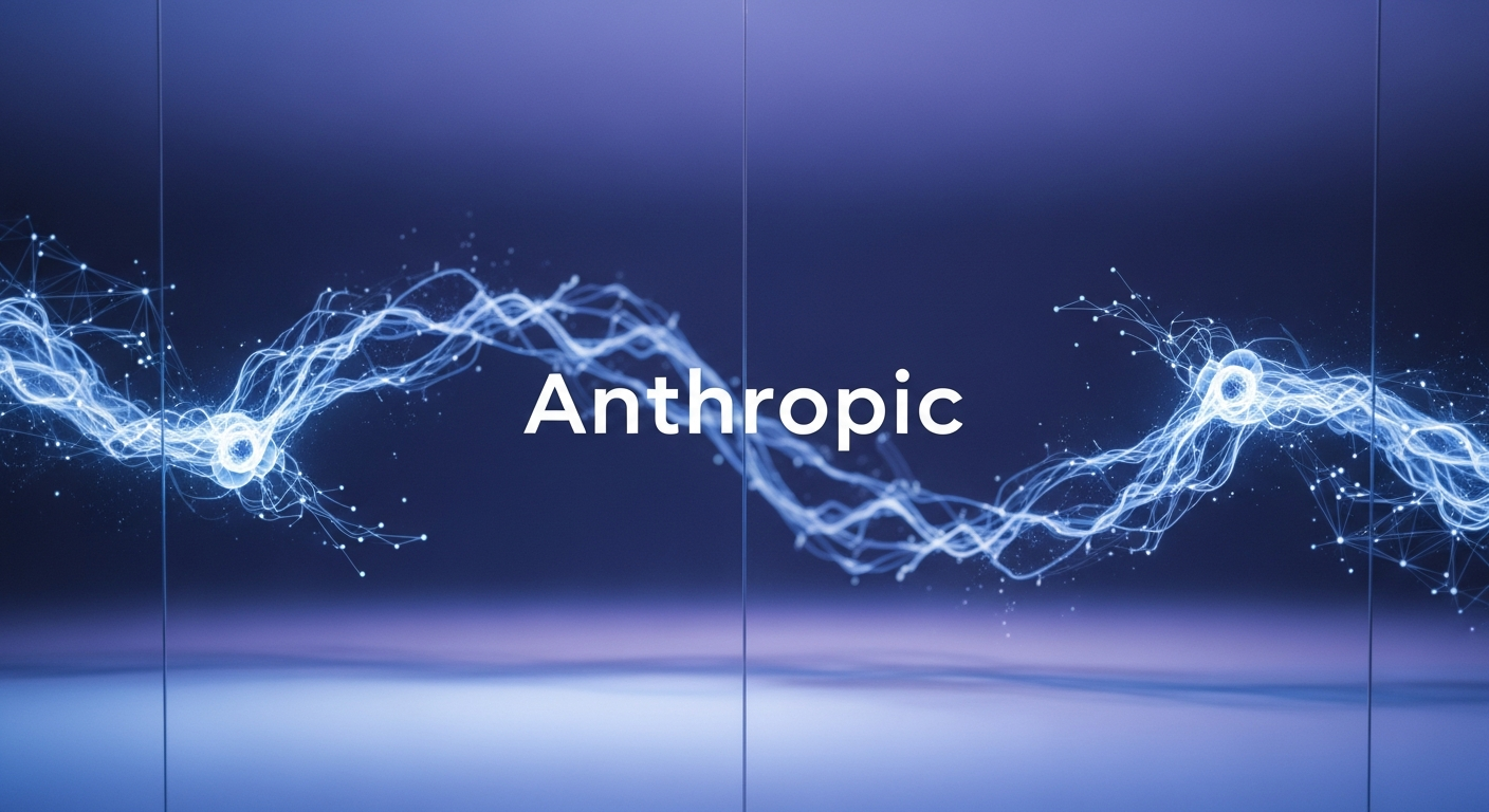 "박사급 AI 제쳤다" 클로드 소네트 4.6, 컴퓨터 조작까지