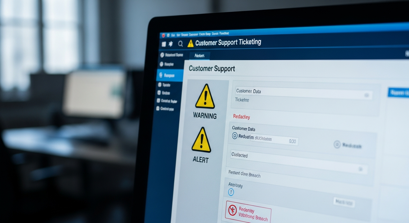 “직원 속여서 탈탈 털었다” 비대면 진료 앱 해킹 파문