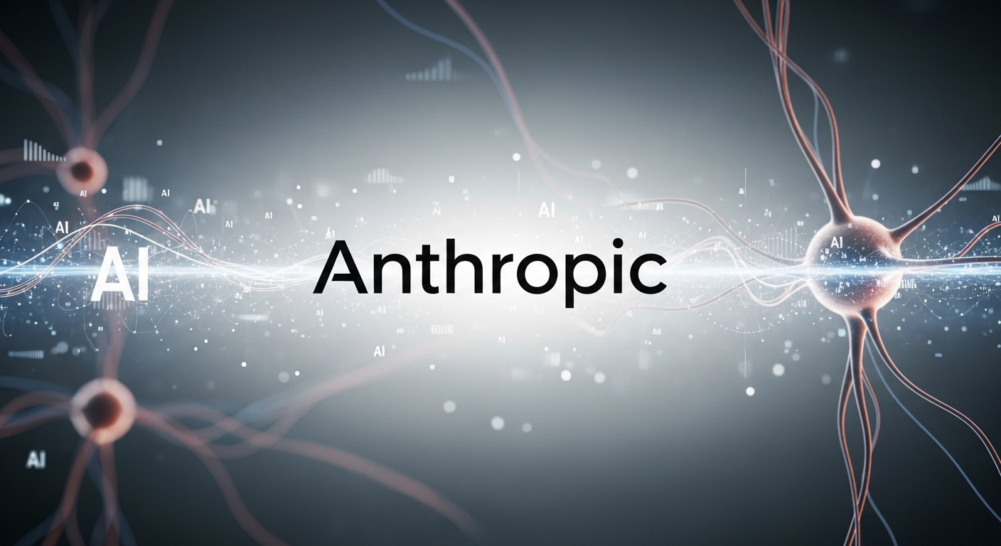 "GPT-5.2 이겼다?" 앤트로픽 클로드 오퍼스 4.6 성능 화제