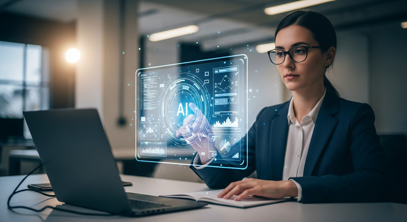 “사람보다 일 잘하는 AI” 전문가 83%급 GPT-5.4