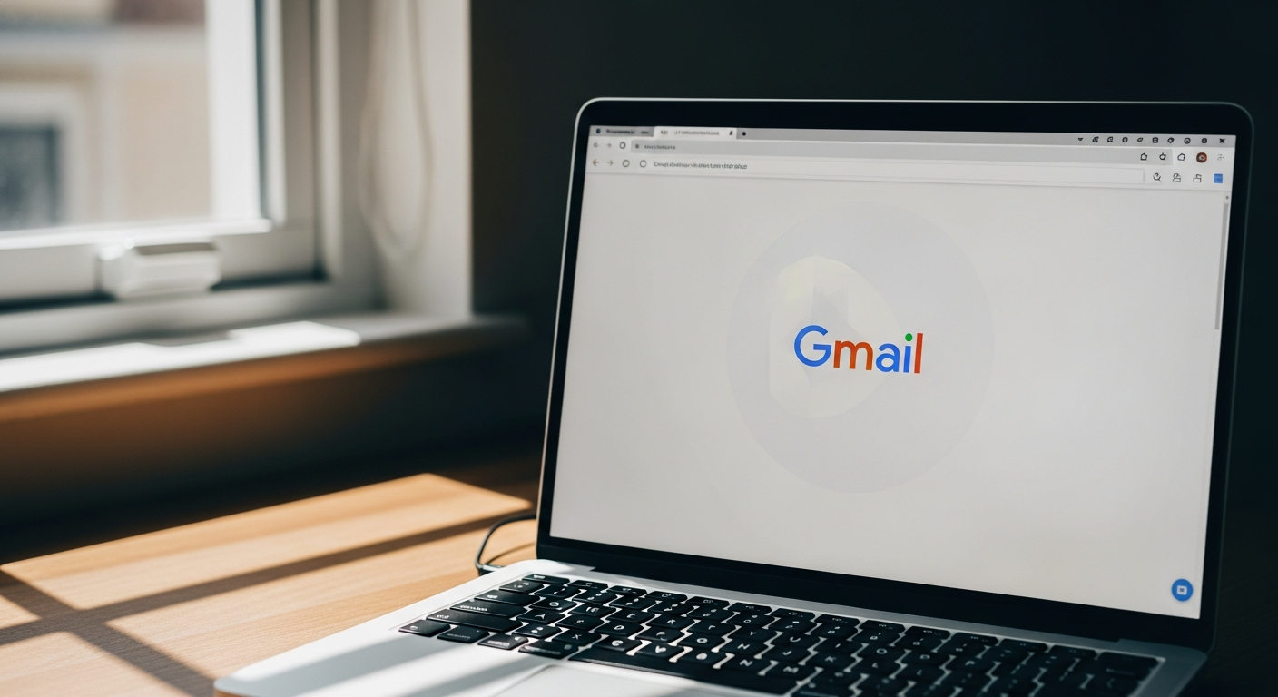 “이메일 비서 공짜?” 구글 제미나이, 지메일 완전 장악했다