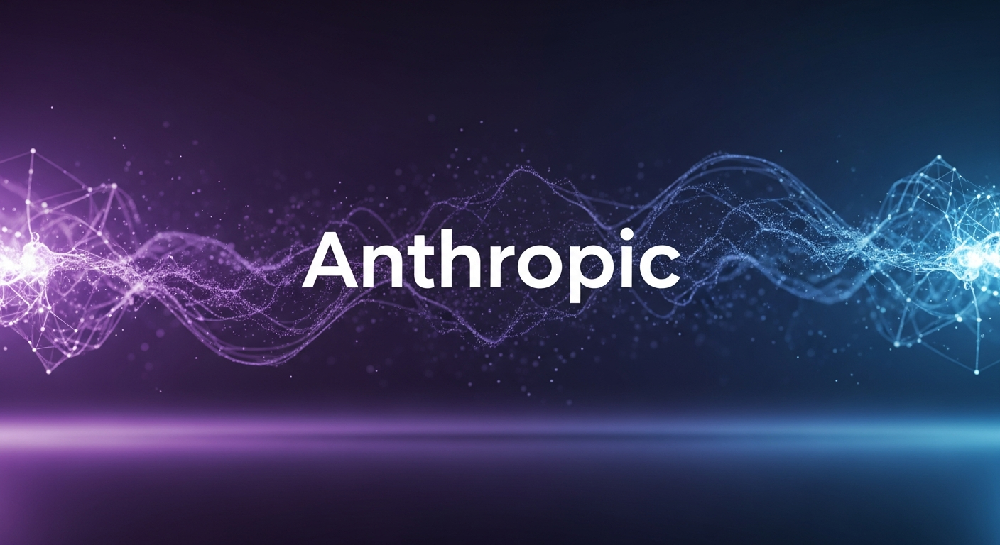 “GPT 잡을까?” 앤트로픽, 괴물 AI ‘오퍼스 4.6’ 등판