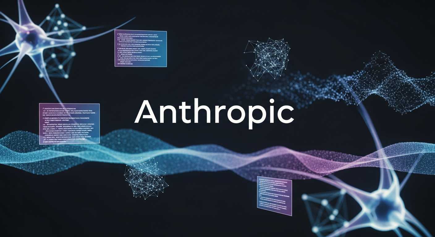 “개발자 59% 선택” 앤트로픽 소네트 4.6, 코딩 판도 바뀐다