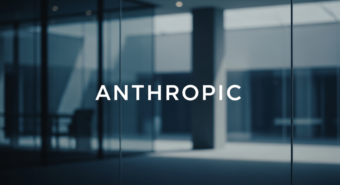 "오픈AI 이제 끝났다?" 앤트로픽 몸값 1200조원 폭등에 투자자들 패닉