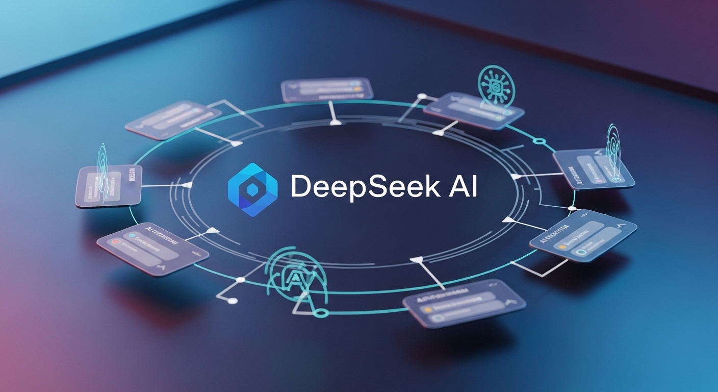 “시키는 대로 알아서 다 한다?” OpenAI 위협할 중국 AI의 등장