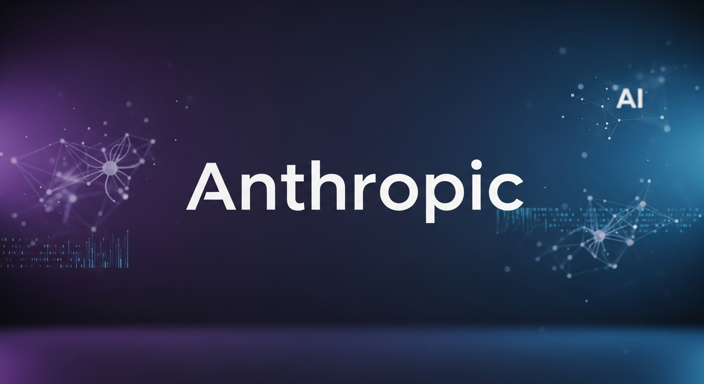 “GPT-5 이겼다?” 앤트로픽 괴물 AI, 개발자들 난리 난 이유