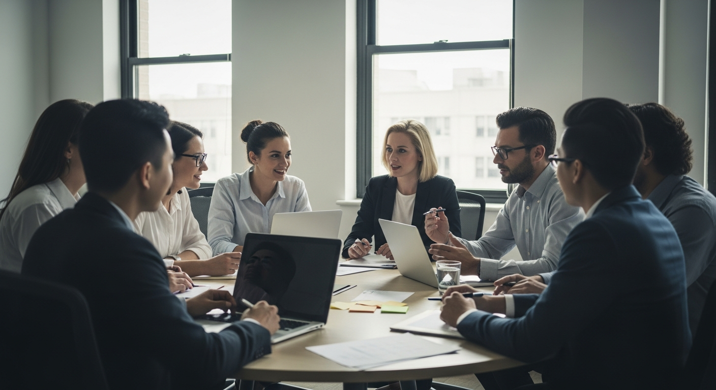 “실리콘밸리 성공 공식 깨졌다” 스타트업 생존 가르는 ‘의외의 무기’