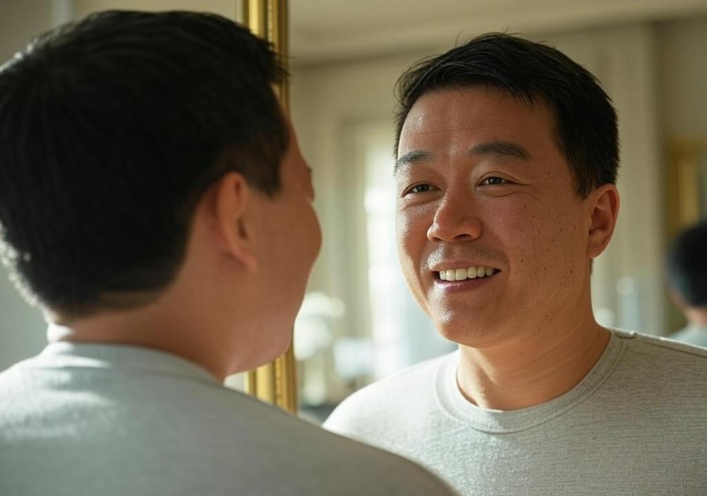 “부자면 잘생기고 노래도 잘해” 억만장자들이 꿈꾸는 섬뜩한 독재 사회