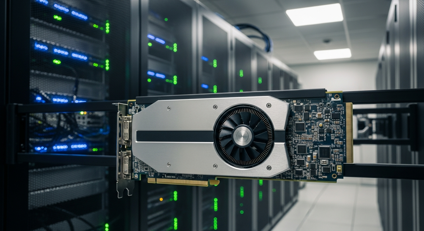 “AI 클라우드 비용 80% 절감?” 1800억 몰린 스케일옵스 비결