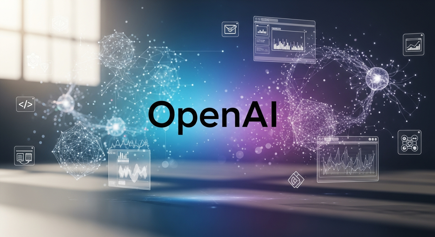 “비싼 AI로 고작 검색?” 당신만 모르는 충격적 손해