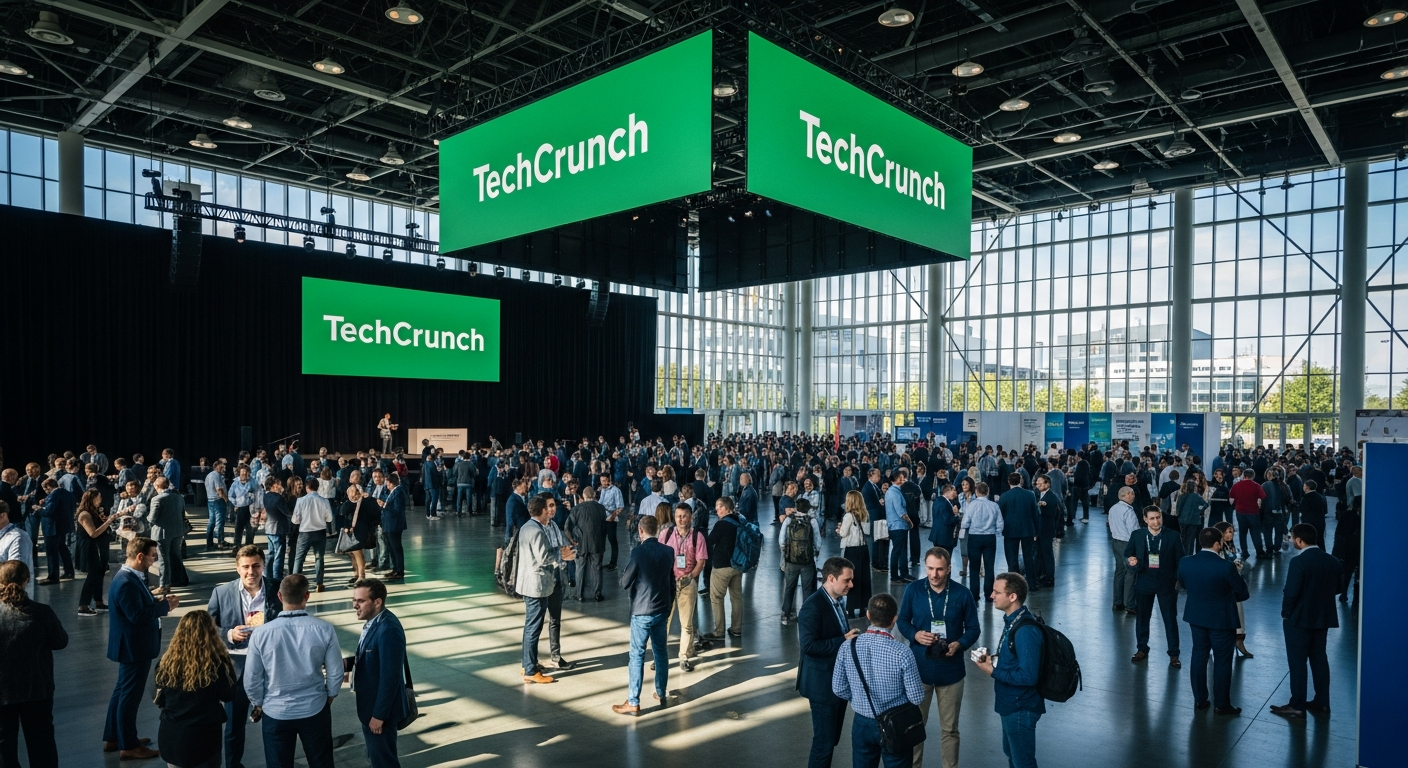 “90만원 아낄 마지막 기회” 전 세계 스타트업 비상