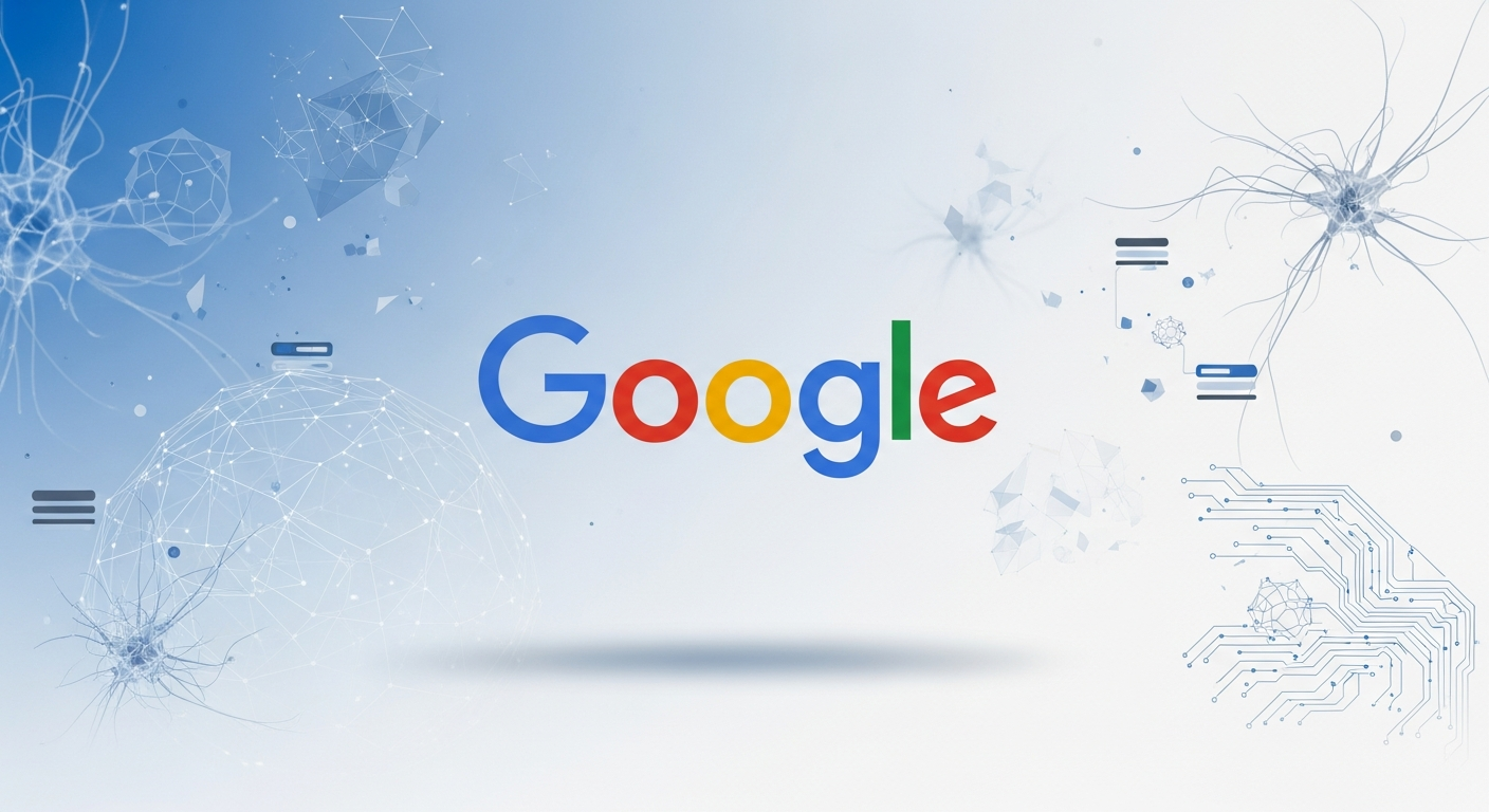 “덩치 큰 AI 다 이겼다” 구글 젬마 4 역대급 성능으로 공개