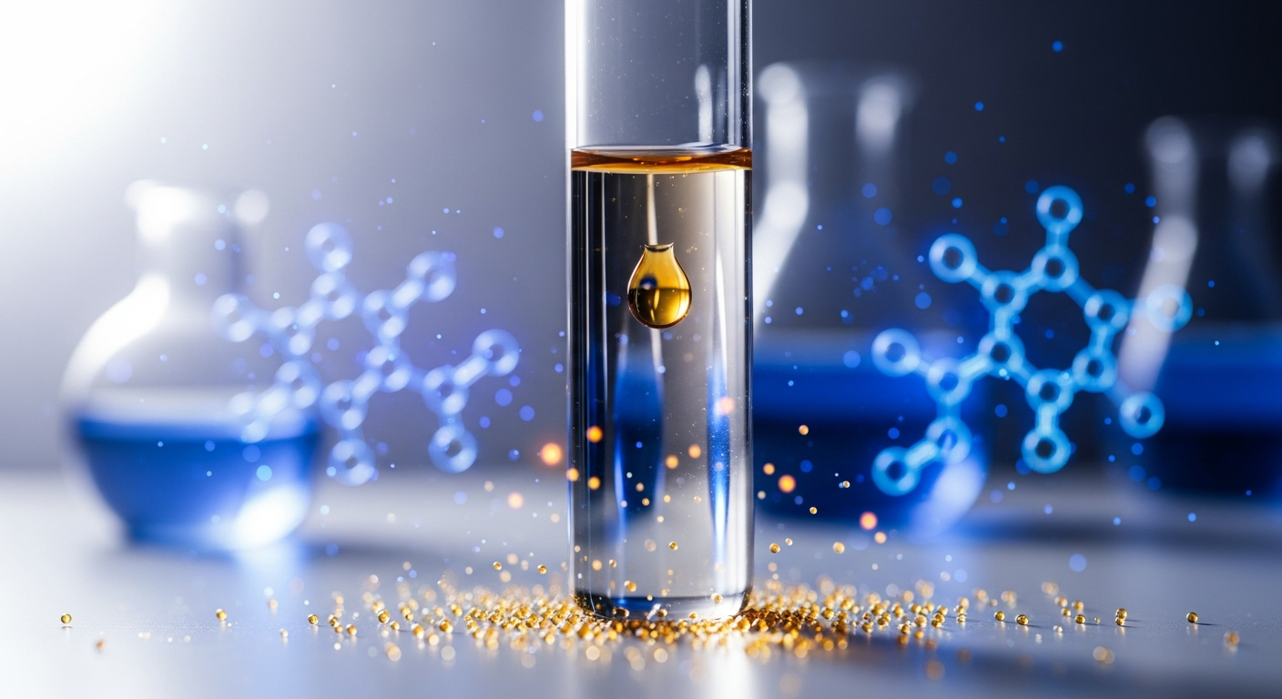 “병원 안 가도 된다” 소변 한 방울로 암 30종 잡는 AI