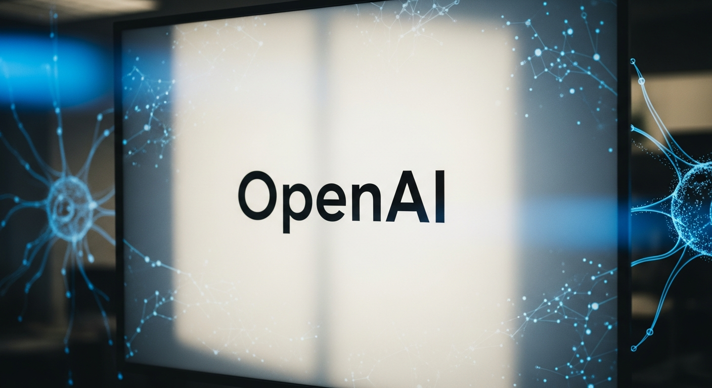 “직원 대신 AI 쓴다” 오픈AI, 인간보다 일 잘하는 모델 공개