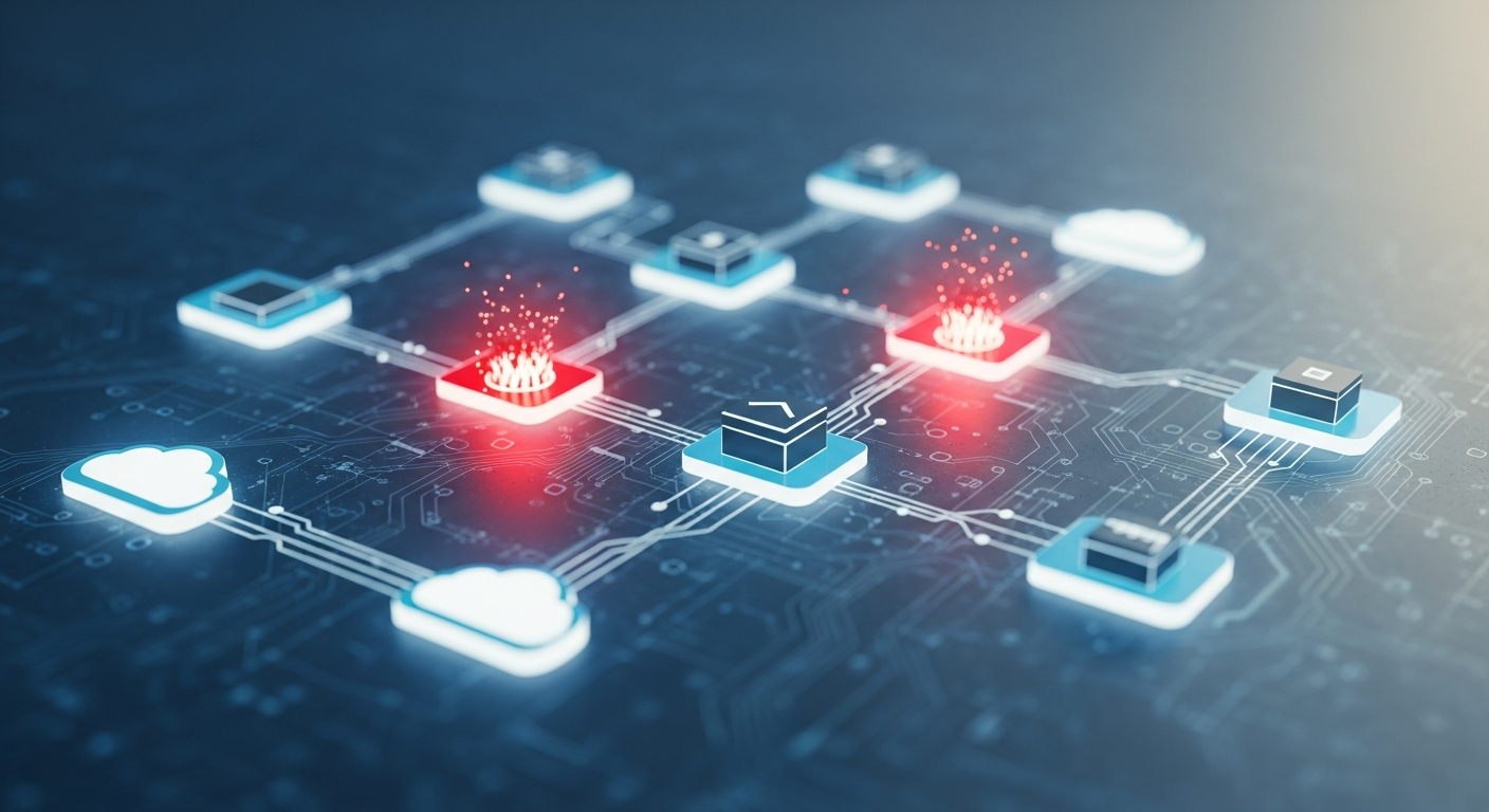 “내 돈 다 털렸다..” AI 믿었다가 지갑 털린 사연