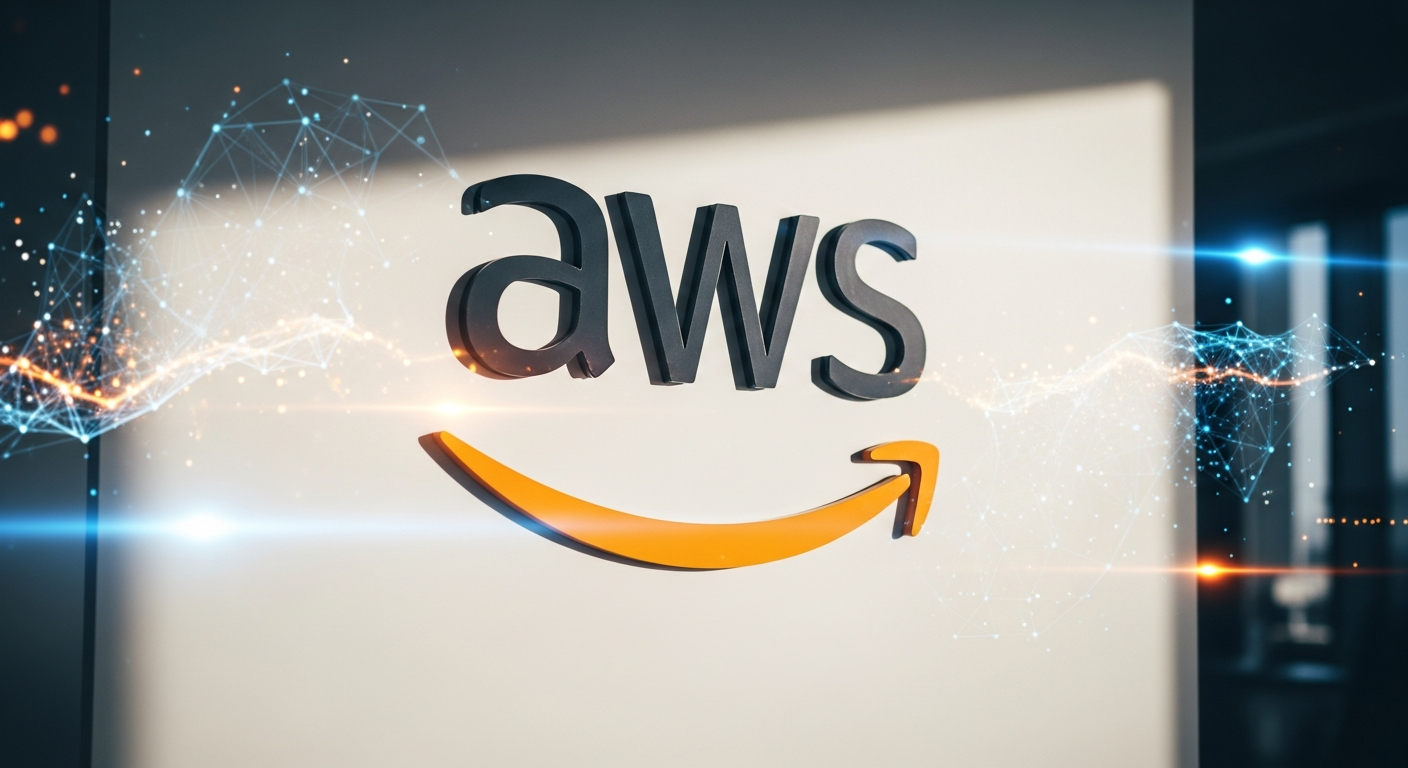 “아마존이 찜한 한국 AI 기업” 슈퍼브에이아이 일본 미국 정복 나선다