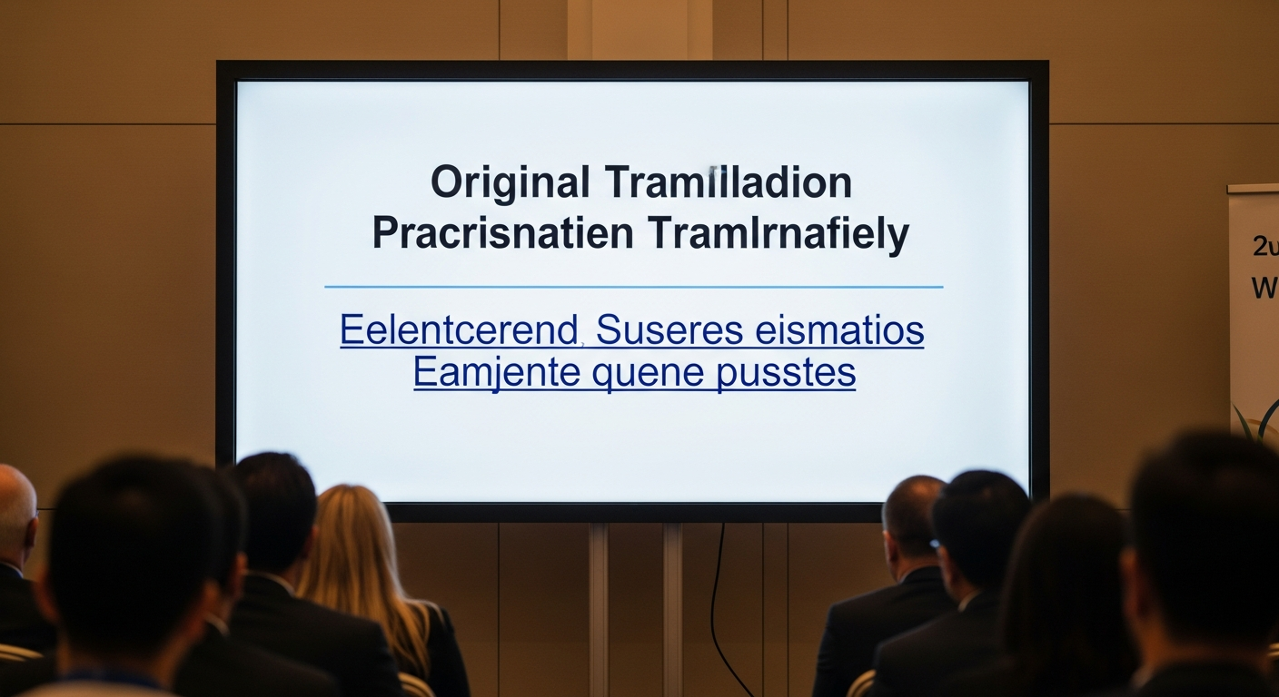 “영어 못해도 OK” 플리토, 화면 배치 하나로 언어장벽 깼다?