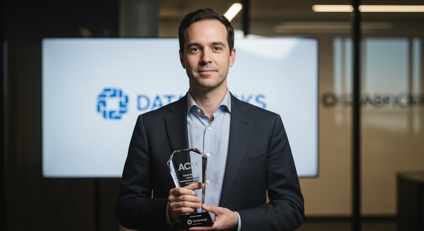 “AGI 벌써 도착했다?” 180조 기업 천재가 경고한 진짜 위험