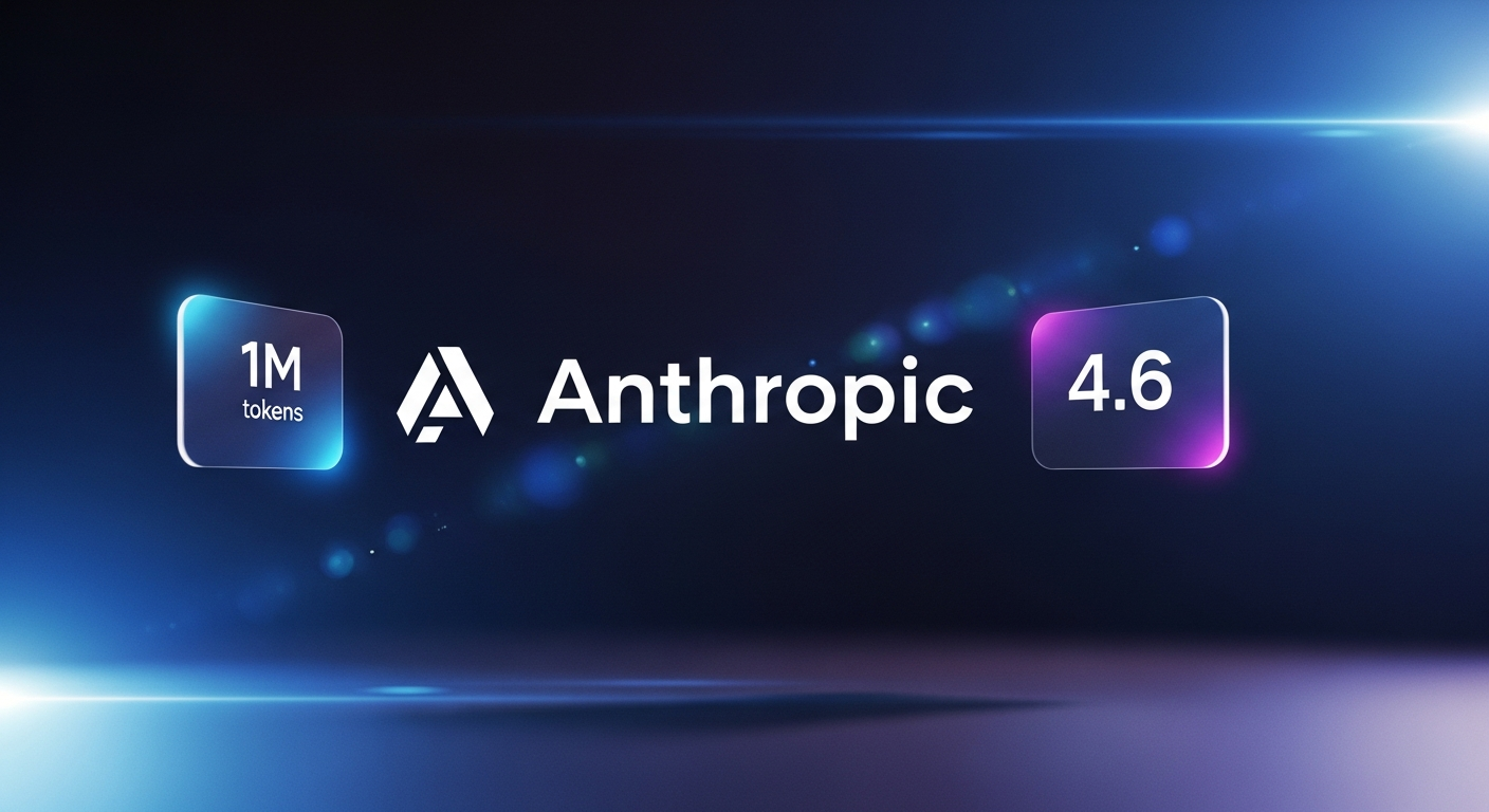 “GPT-5 이겼다?” 혼자 코딩하고 일하는 AI 등판