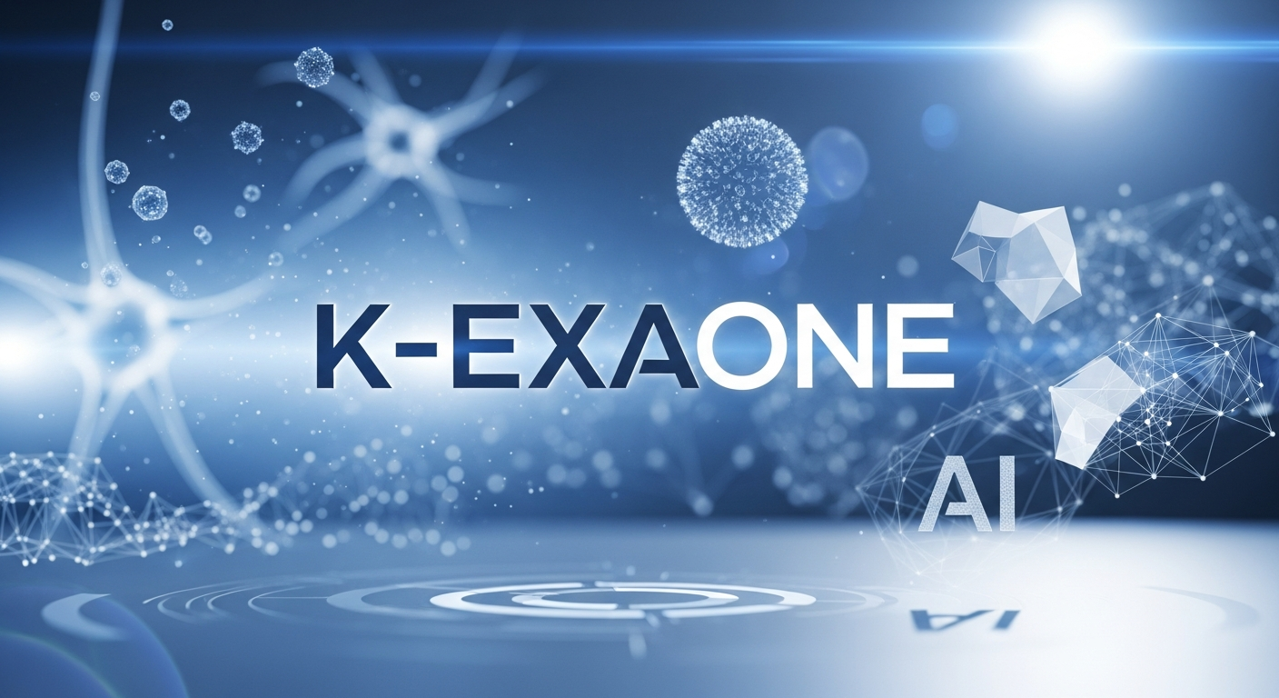 “엔비디아 없어도 돼” LG가 만든 ‘공짜 AI’ 성능 실화냐?