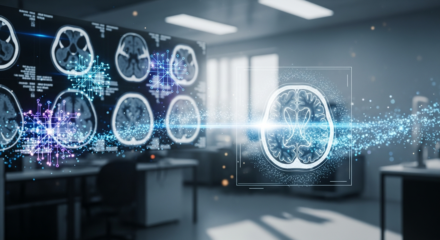 “방사능 피폭 걱정 끝?” 양자컴퓨터가 의료계 뒤집었다