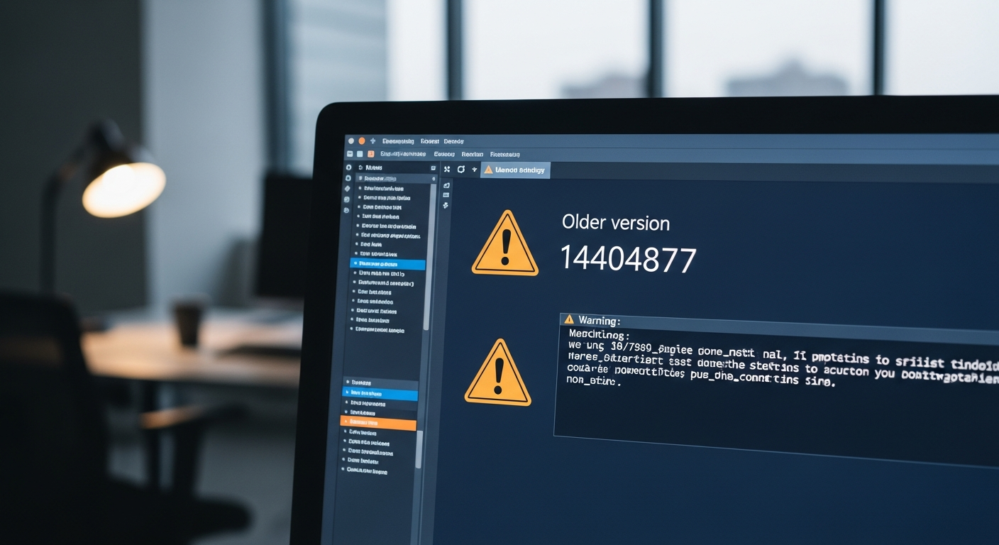 “젠슨 황 극찬 AI의 배신?” 보안 구멍에 엔비디아도 오픈클로 손절