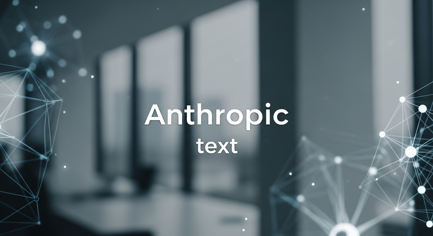 “시키는 대로 안 해” 앤트로픽 클로드, 충격적인 '헌법' 공개