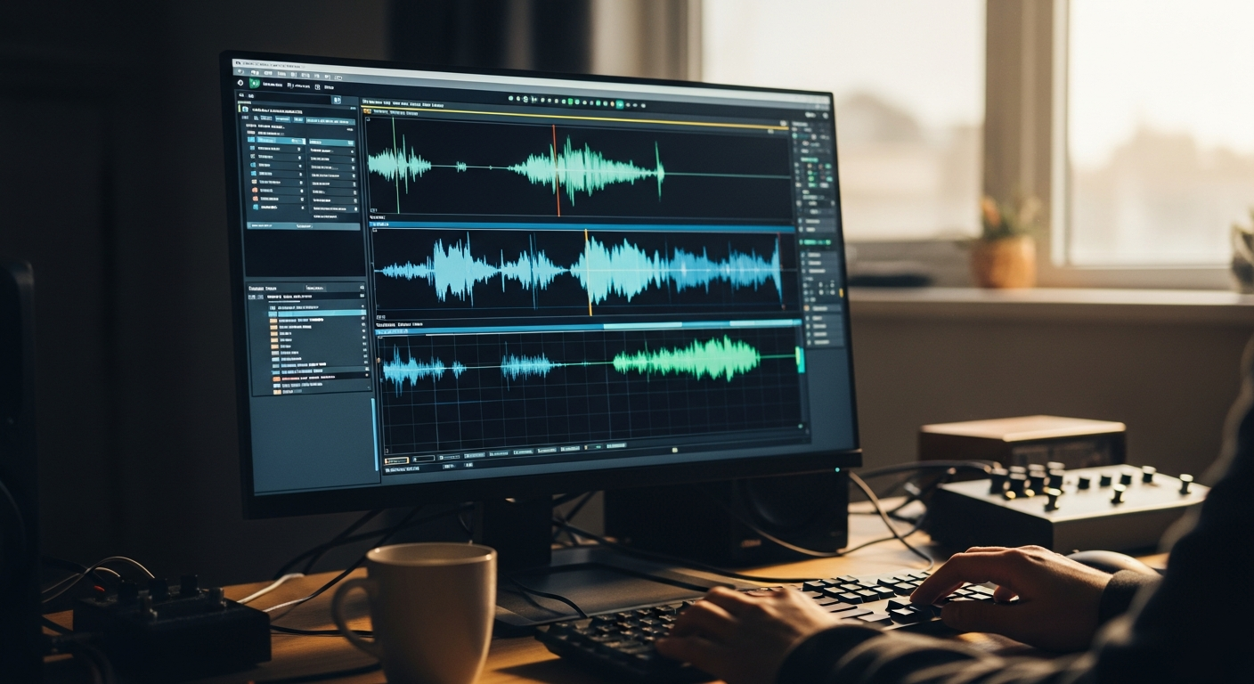 “나도 이제 코딩 안 해” 리눅스 창시자, AI에 맡겼다?