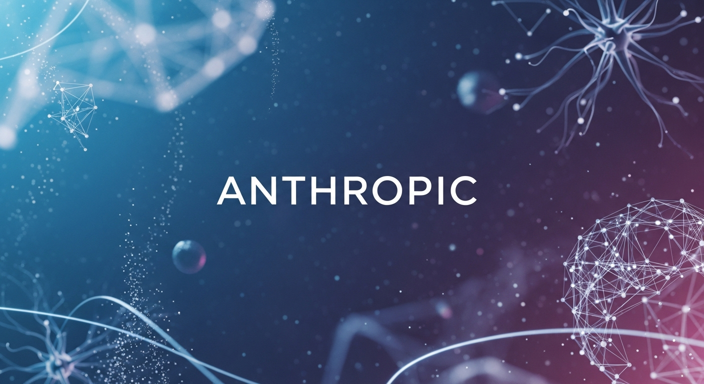 “GPT 시대 끝?” 앤트로픽 괴물 AI, 코딩 실력에 개발자 경악