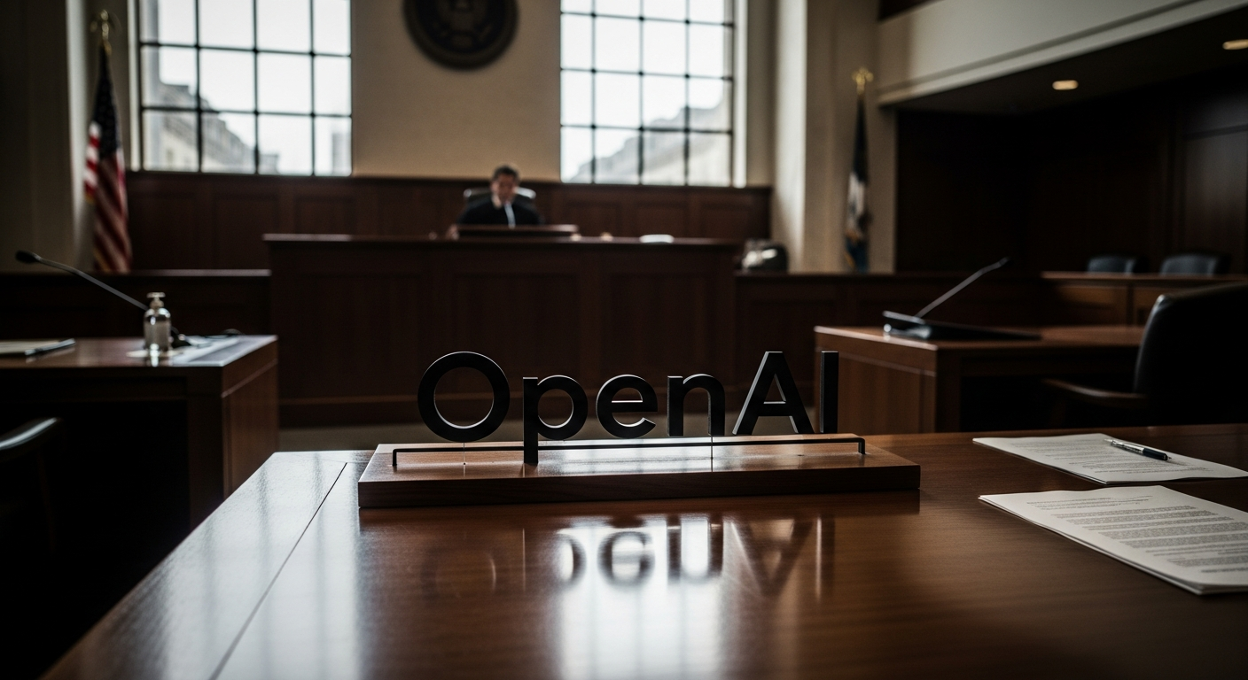 “머스크 또 졌다” 법원, xAI 소송 기각해 오픈AI 승리