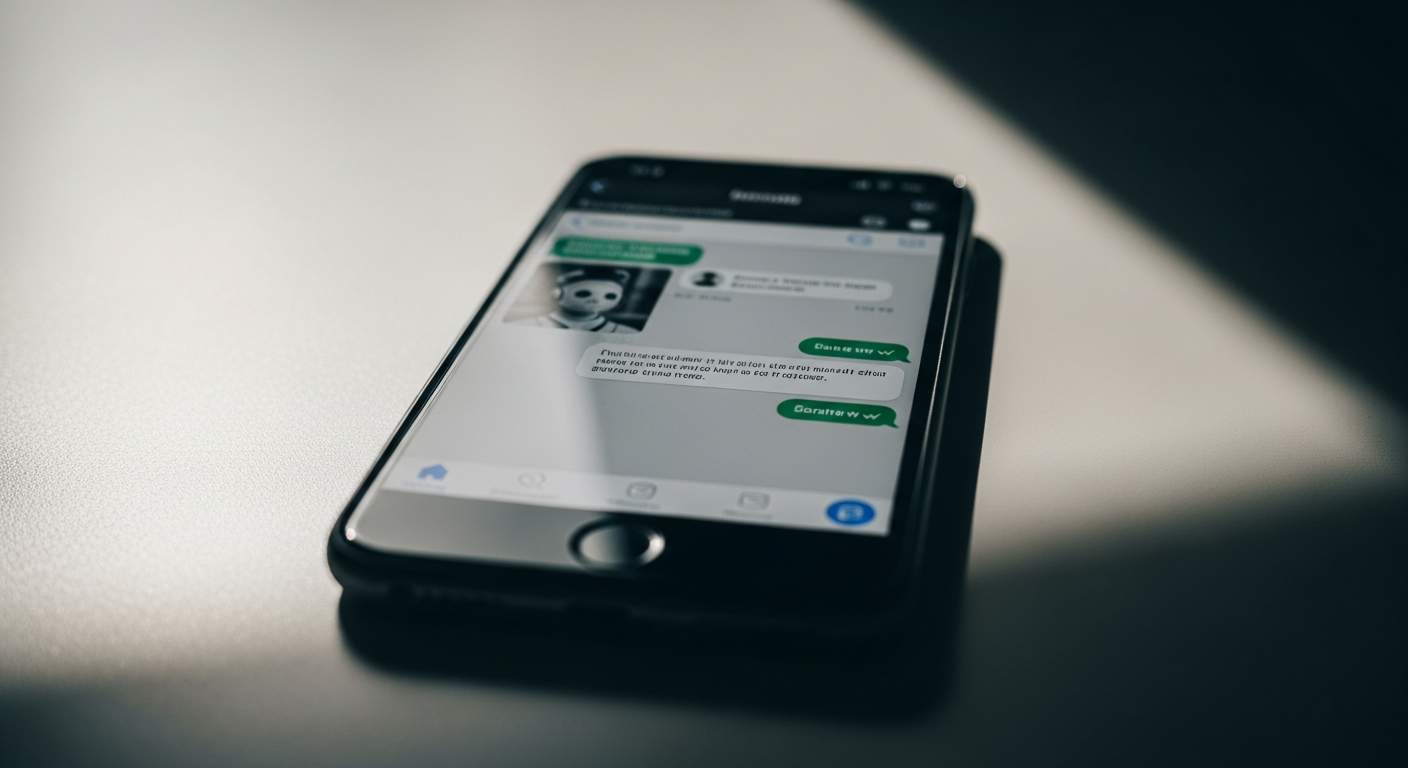 “여성 장관을 성희롱?” 일론 머스크 AI 결국 고소당했다