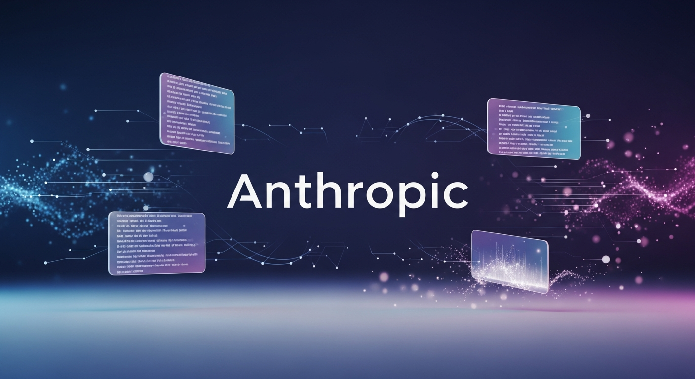 “박사급 AI도 제쳤다?” 앤트로픽 클로드 소네트 4.6 성능 대반전