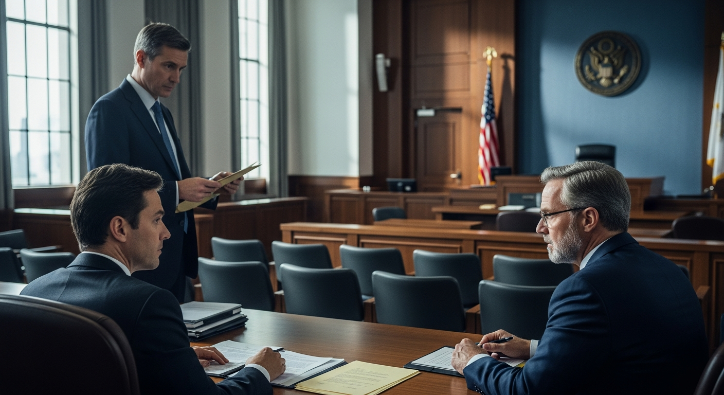 “197조 원짜리 AI 전쟁” 일론 머스크, 오픈AI와 운명 걸린 소송 개시