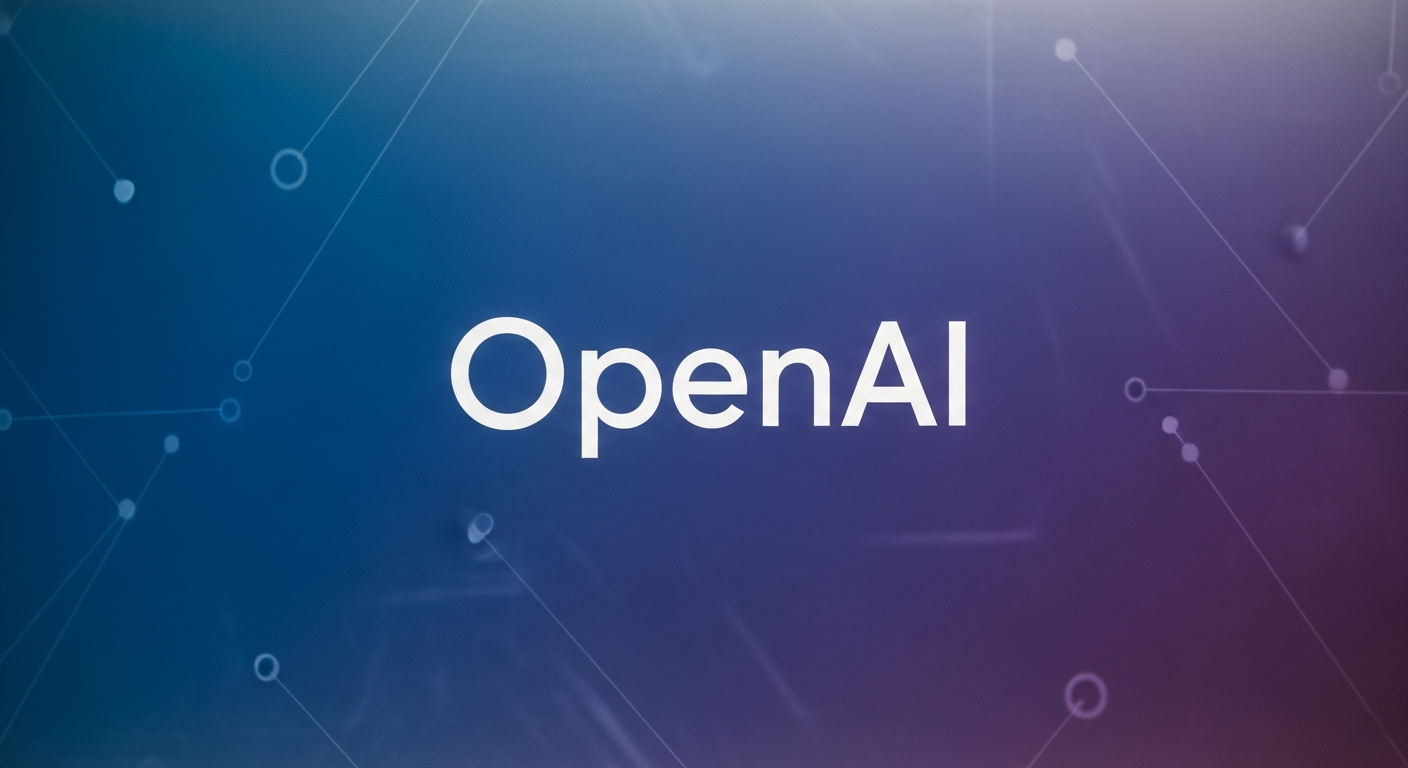 “인간 전문가 83% 패배” 일까지 직접 하는 ‘AI 직원’ 시대