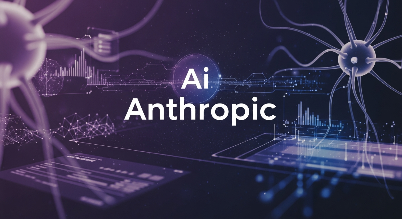 “GPT 시대 끝?” 앤트로픽 신무기, 100만 토큰의 비밀