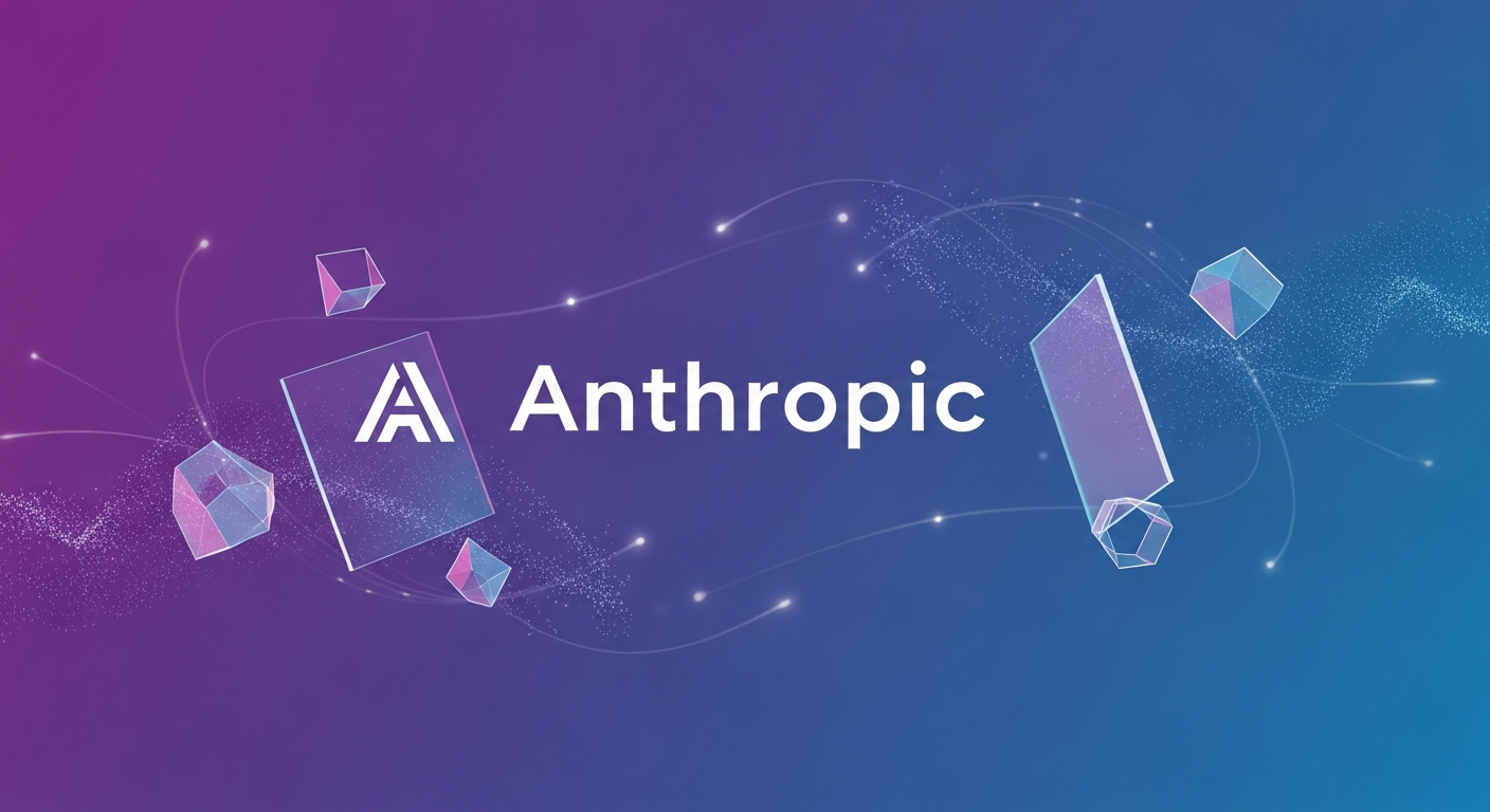 “챗GPT 이긴 끝판왕” 앤트로픽 클로드 오퍼스 4.6 발표