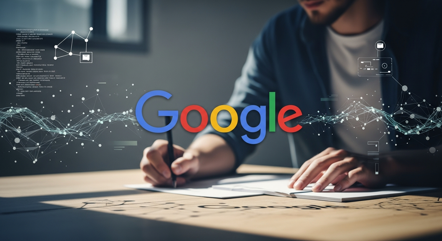 “구글이 판 뒤집었다..” 젬마 4 공개에 전 세계 개발자들 환호